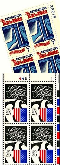 1221 Bill of Rights.jpg